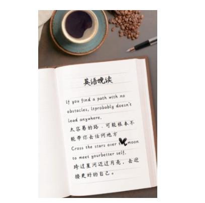 最新软件库完整源码+详细教程 多种变现模式【价值188元-非市面泛滥】-唐人网创