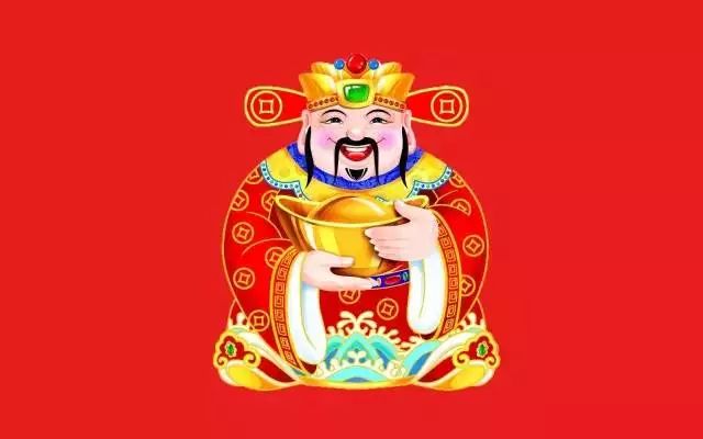 让您账号粉丝破千只一天，还能养号，还能创收，还是自动方式，还不用再…-唐人网创