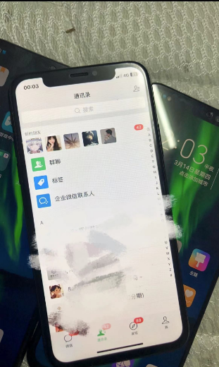 0-1实现精准引流(日引300+)保姆式拆解-唐人网创