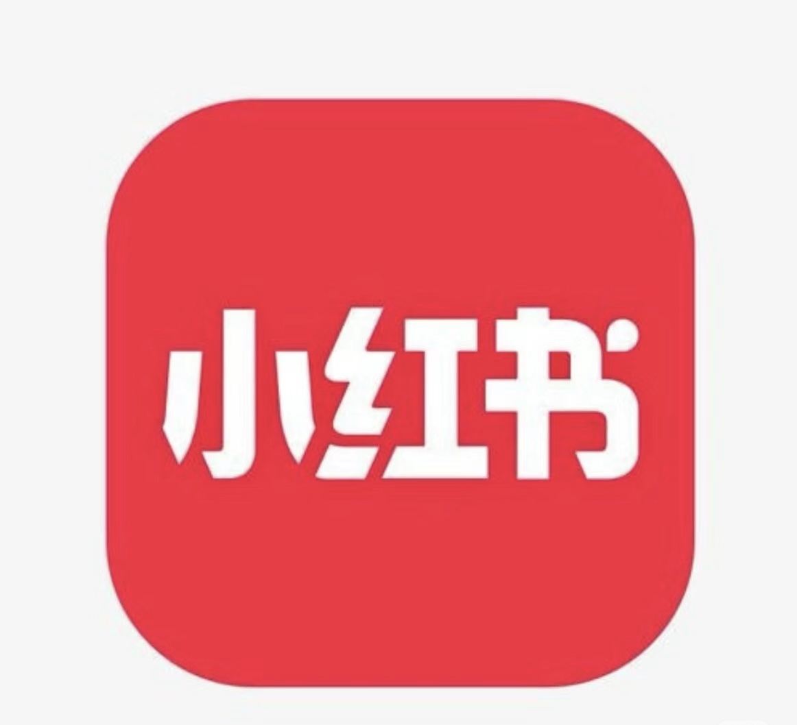 靠教师资格证，1天1000+，不需要资金，小白首选副业!-唐人网创
